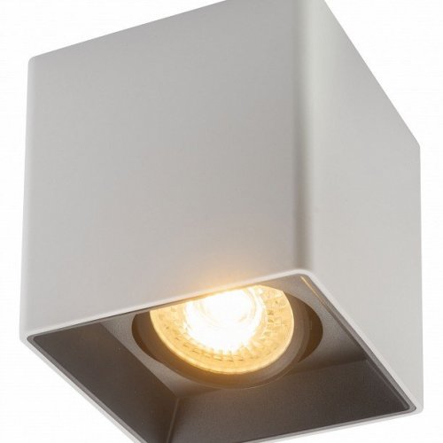 Накладной светильник Denkirs Dk303 DK3030-WB