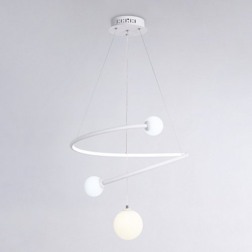 Подвесной светильник Comfort FL66299