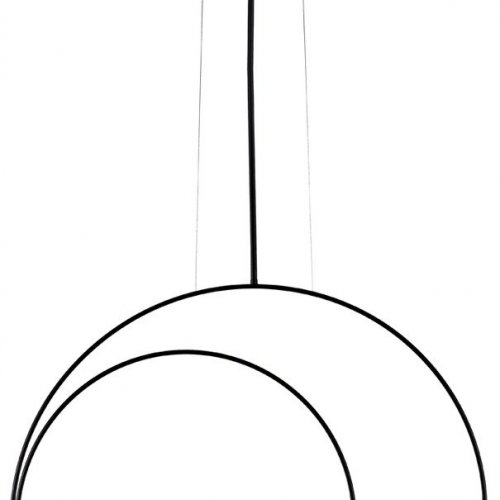 Подвесной светильник Donolux Saga S111018/3 Подвесной светильник Donolux Saga S111018/3