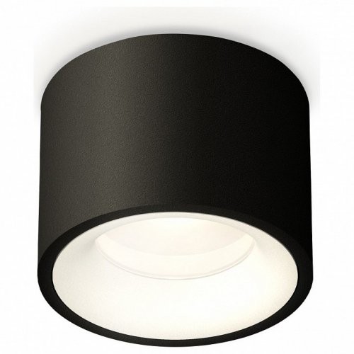 Точечный светильник Ambrella light Techno Spot XS7511020 Точечный светильник Ambrella light Techno Spot XS7511020