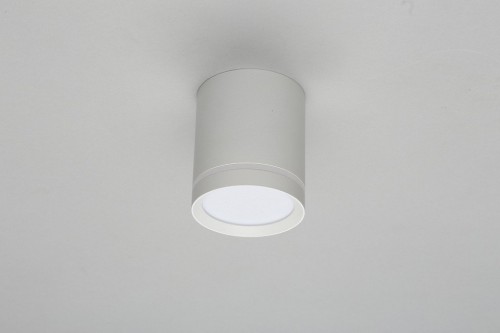 Точечный светильник Omnilux Capurso OML-102429-05 Точечный светильник Omnilux Capurso OML-102429-05