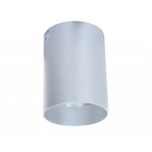 Потолочный светильник Lumina Deco Flixton LDC 8053-A SS-D85*H115 SL