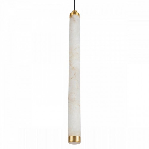 Подвесной светильник Loft IT Sumatra 10412P/400