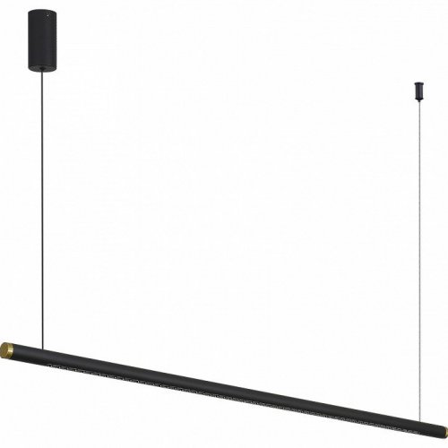 Подвесной светильник ST-Luce PARILLA SL6238.403.01 Подвесной светильник ST-Luce PARILLA SL6238.403.01