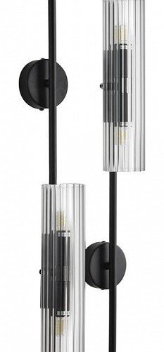 Бра Lumion Toronto 6561/4W Бра Lumion Toronto 6561/4W