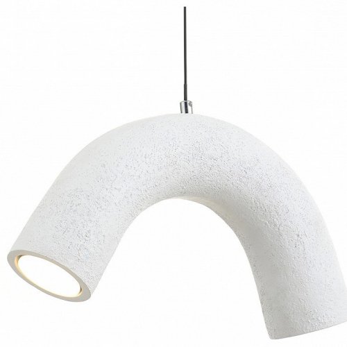 Подвесной светильник Moderli Roll V11671-PL Подвесной светильник Moderli Roll V11671-PL