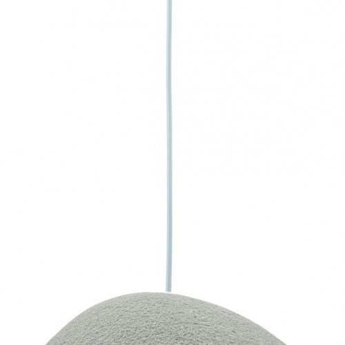 Подвесной светильник LIGHTERA Stone LE205L-600S