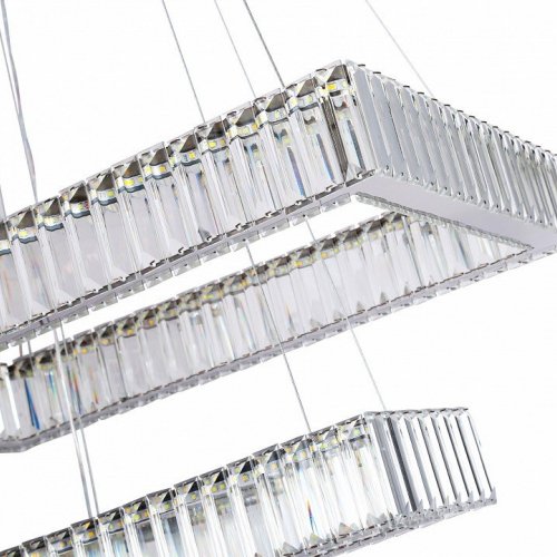 Подвесная люстра Ambrella light Traditional TR5005