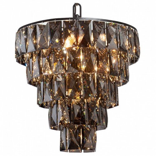 Подвесная люстра Vitaluce V5276-1/20+1 Подвесная люстра Vitaluce V5276-1/20+1