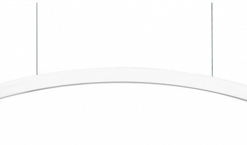 Подвесной светильник ST-Luce Harmony SL6232.513.01 Подвесной светильник ST-Luce Harmony SL6232.513.01