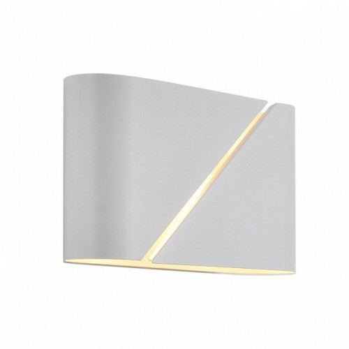 Настенный светильник Lumion Elma 8391/2W