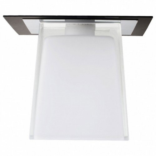 Потолочный светильник Lussole Lente GRLSC-2500-01 Потолочный светильник Lussole Lente GRLSC-2500-01