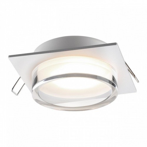 Точечный светильник Gem 371027