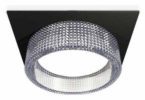 Точечный светильник Ambrella light Techno Spot XC8062030