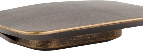 Архитектурная подсветка Oasis Light SIDNEY W1881S GB