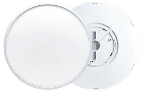 Накладной светильник Apeyron Electrics  18-131