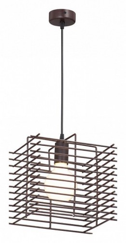 Подвесной светильник Vitaluce V4083-7/1S