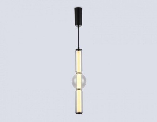 Подвесной светильник Ambrella light High Light LH11023