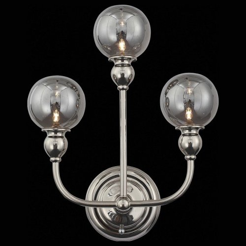 Бра ST Luce Funhi SL552.101.03 Бра ST Luce Funhi SL552.101.03