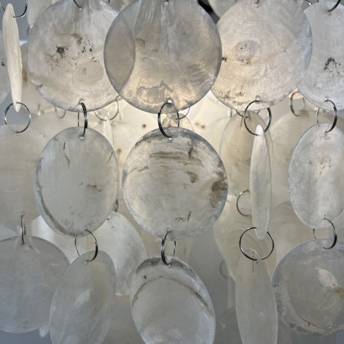 Бра ImperiumLoft Im-10822