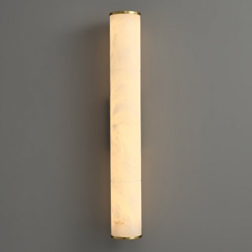 Бра Wall lamp 8241W/M gold/white Бра Wall lamp 8241W/M gold/white