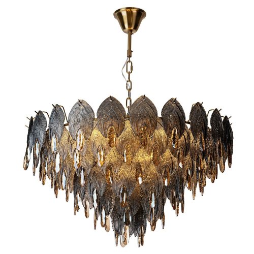 Подвесная люстра ML.6928.800 BS Подвесная люстра ML.6928.800 BS