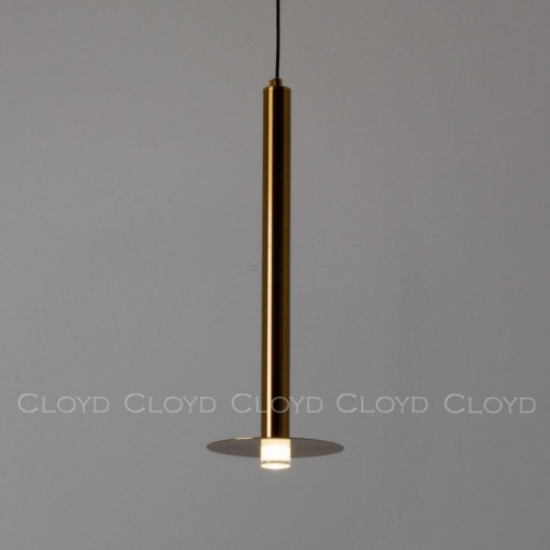 Подвесной светильник Cloyd Ort 11159