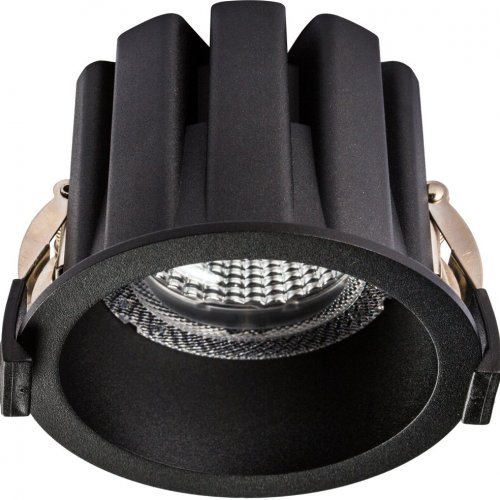 Точечный светильник Lightstar Ciclone 385047