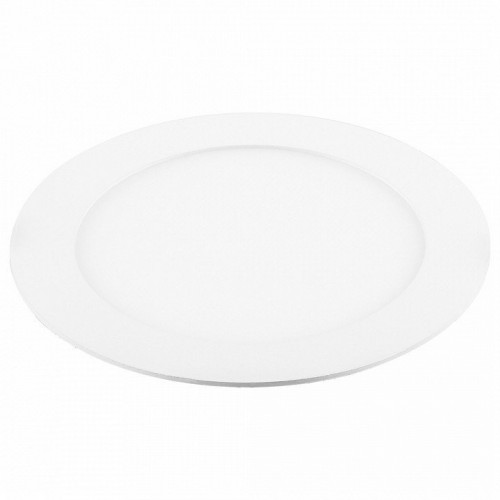 Встраиваемый светодиодный светильник Feron AL500 27999