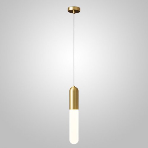 Подвесной светильник  Sigleif01