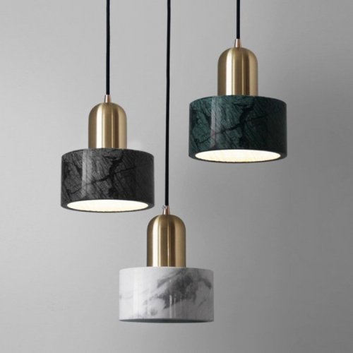 Подвесной светильник Cloyd Antuan 10795