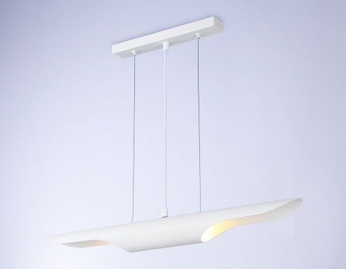 Подвесной светильник Ambrella light Techno Spot Techno TN5155