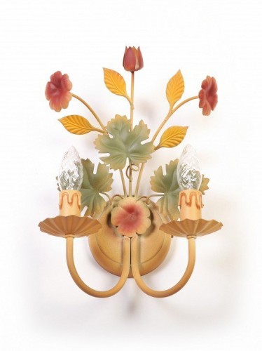 Бра Doge Luce 4342/A2 Бра Doge Luce 4342/A2