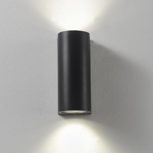 Настенный светильник Crystal Lux CLT 527W2 BL Настенный светильник Crystal Lux CLT 527W2 BL