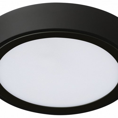 Потолочный светодиодный светильник Lightstar Urbano 216972