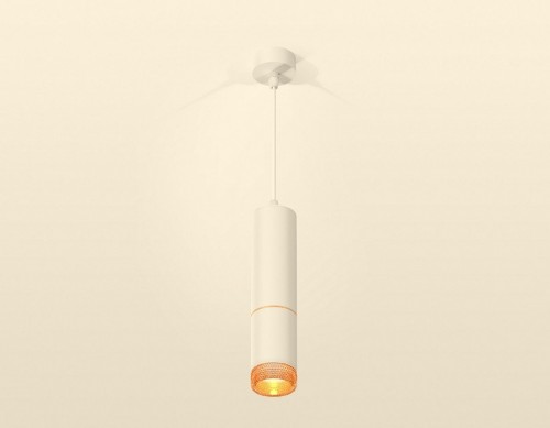 Подвесной светильник Ambrella light Techno Spot XP6312020