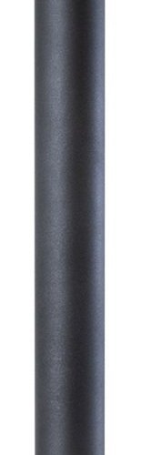 Наземный светильник Dwell NC-003249-80-SB Наземный светильник Dwell NC-003249-80-SB