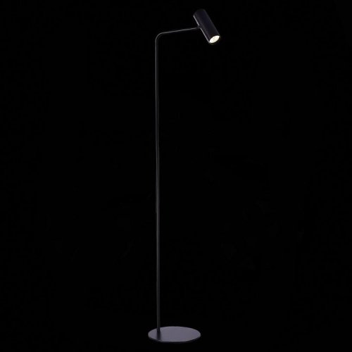 Торшер ST-Luce Arper SL1006.405.01 Торшер ST-Luce Arper SL1006.405.01