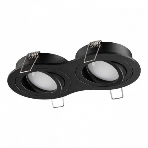 Точечный светильник Morus 371024