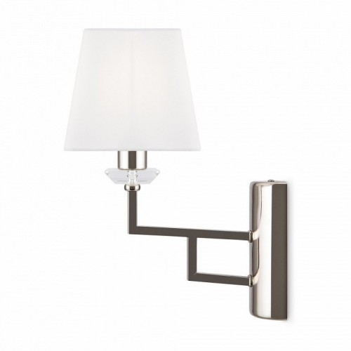 Бра Freya Viva FR5266WL-01CH