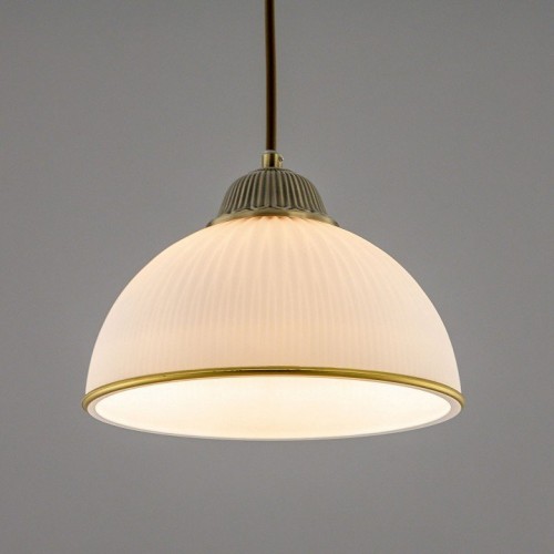 Подвесной светильник Citilux Адриана CL405113