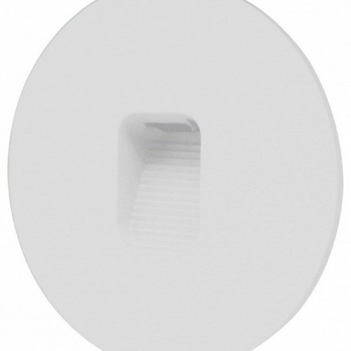 Встраиваемый светильник ST Luce Visano SL9501.501.01 Встраиваемый светильник ST Luce Visano SL9501.501.01