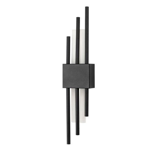 Бра MODELUX ML.563.04
