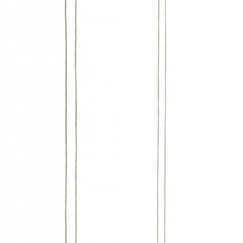 Подвесной светильник LDP 6039-2-PR GD Подвесной светильник LDP 6039-2-PR GD