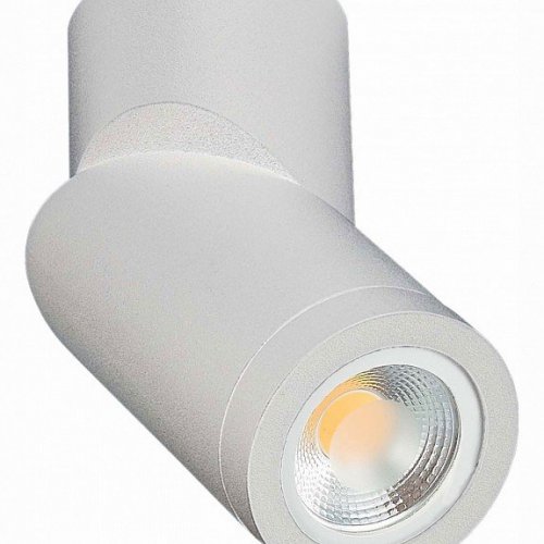 Спот ST Luce ST650.502.01