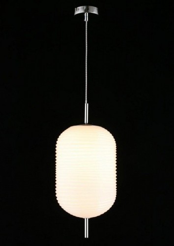 Подвесной светильник Mattia APL.316.26.01