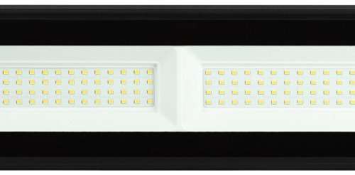 Подвесной светодиодный светильник ЭРА SPP-403-0-50K-100 Б0046672