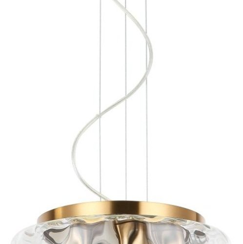 Подвесной светильник Perfecto Light 2193/05/05P