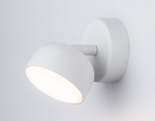 Спот Ambrella light Techno Spot Techno TN71007