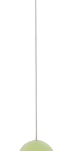 Подвесной светильник Lussole Jenkins LSP-7314